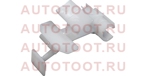 Крепление заднего бампера TOYOTA LAND CRUISER PRADO 90 96-02 LH 52186-60020 toyota – купить в Омске. Цены, характеристики, фото в интернет-магазине autotoot.ru