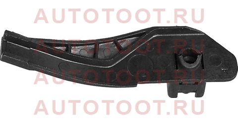 Крепление заднего бампера TOYOTA COROLLA/FIELDER 02-06 RH верхнее 5219712080 Toyota – купить в Омске. Цены, характеристики, фото в интернет-магазине autotoot.ru
