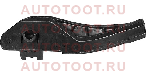Крепление заднего бампера TOYOTA COROLLA/FIELDER 02-06 LH верхнее 5219812080 Toyota – купить в Омске. Цены, характеристики, фото в интернет-магазине autotoot.ru