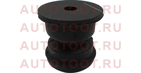 Подушка рамы верхняя №1 TOYOTA HILUX 522010k010 Toyota – купить в Омске. Цены, характеристики, фото в интернет-магазине autotoot.ru
