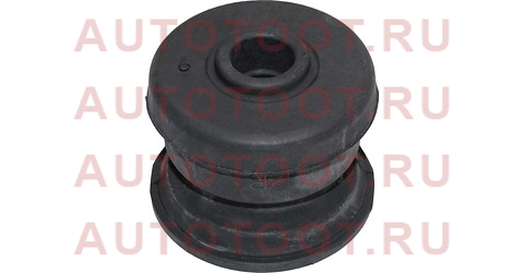 Подушка рамы N1 верх TOYOTA Hilux/Fortuner 15- 522010k100 Toyota – купить в Омске. Цены, характеристики, фото в интернет-магазине autotoot.ru
