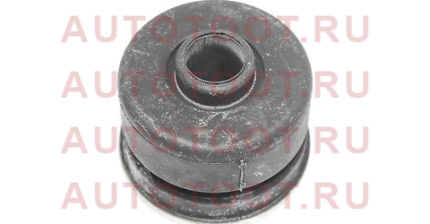 Сайлентблок крепления кузова к раме TOYOTA LAND CRUISER 100 98-07 52201-60050 TOYOTA – купить в Омске. Цены, характеристики, фото в интернет-магазине autotoot.ru
