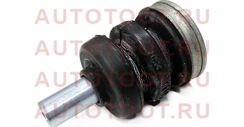 Подушка рамы верхняя №1 TOYOTA LAND CRUISER 150 09- 5220160090 Toyota – купить в Омске. Цены, характеристики, фото в интернет-магазине autotoot.ru
