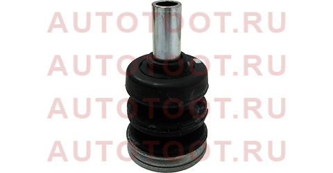 Подушка рамы №1 верхняя TOYOTA LAND CRUISER 200,LEXUS LX570 07- 5220160110 Toyota – купить в Омске. Цены, характеристики, фото в интернет-магазине autotoot.ru