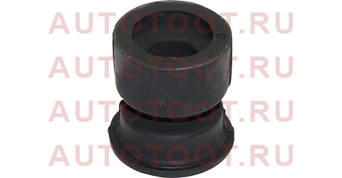 Подушка рамы N1 низ TOYOTA Hilux/Fortuner 15- 522020k100 Toyota – купить в Омске. Цены, характеристики, фото в интернет-магазине autotoot.ru