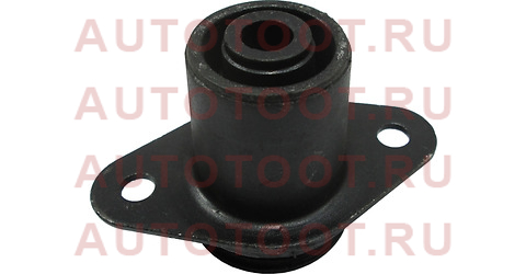 Сайлентблок крепления кузова к раме TOYOTA LAND CRUISER 100 98-07 52203-60060 toyota – купить в Омске. Цены, характеристики, фото в интернет-магазине autotoot.ru