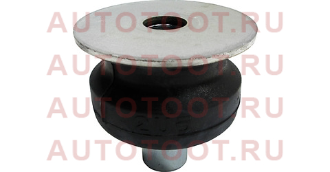 Подушка рамы №2 верхняя TOYOTA LAND CRUISER 200,LEXUS LX570 07- 52203-60090 toyota – купить в Омске. Цены, характеристики, фото в интернет-магазине autotoot.ru