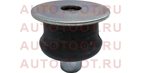 Подушка рамы №2 верхняя TOYOTA LAND CRUISER 150 09- 52203-60100 toyota – купить в Омске. Цены, характеристики, фото в интернет-магазине autotoot.ru