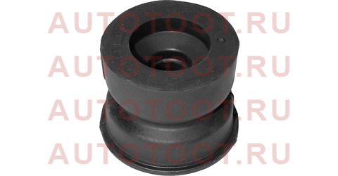 Подушка рамы N2 низ TOYOTA Hilux/Fortuner 15- 522040k120 Toyota – купить в Омске. Цены, характеристики, фото в интернет-магазине autotoot.ru