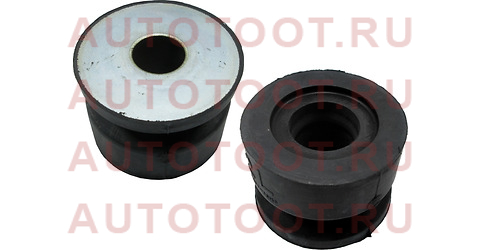 Подушка рамы №2 нижняя TOYOTA LAND CRUISER 150 09- 52204-35120 toyota – купить в Омске. Цены, характеристики, фото в интернет-магазине autotoot.ru