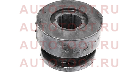 Подушка рамы №2 нижняя TOYOTA LAND CRUISER 200,LEXUS LX570 07- 52204-60090 toyota – купить в Омске. Цены, характеристики, фото в интернет-магазине autotoot.ru