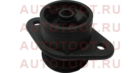 Подушка рамы N3 верх TOYOTA Hilux 15- 522050k161 Toyota – купить в Омске. Цены, характеристики, фото в интернет-магазине autotoot.ru