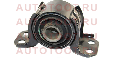 Сайлентблок RR подрамника TOYOTA MARKII,CHASER,CRESTA 92- 52205-22030 toyota – купить в Омске. Цены, характеристики, фото в интернет-магазине autotoot.ru