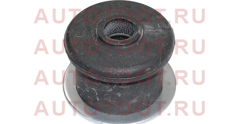 Подушка рамы №3/4 верхняя TOYOTA LAND CRUISER 80 52205-60010 toyota – купить в Омске. Цены, характеристики, фото в интернет-магазине autotoot.ru
