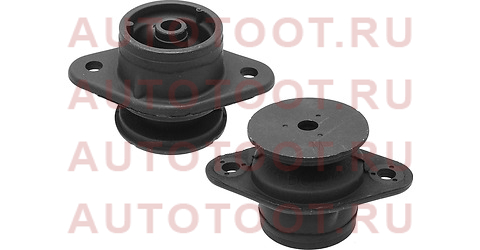 Подушка рамы N3 TOYOTA Hilux 15- 522060k100 Toyota – купить в Омске. Цены, характеристики, фото в интернет-магазине autotoot.ru