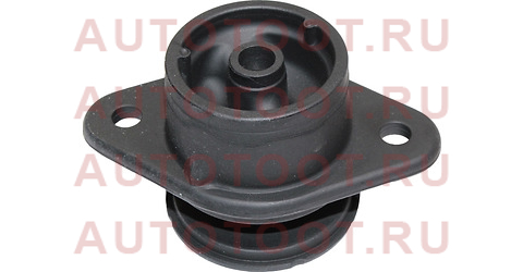 Подушка рамы N3 TOYOTA Hilux 15- 522060k101 Toyota – купить в Омске. Цены, характеристики, фото в интернет-магазине autotoot.ru