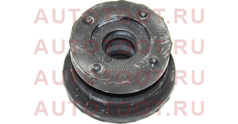 Подушка рамы нижняя TOYOTA HILUX SURF 97-02 52206-35030 toyota – купить в Омске. Цены, характеристики, фото в интернет-магазине autotoot.ru
