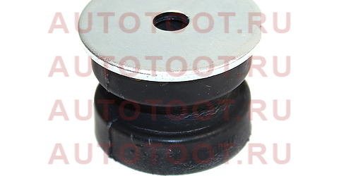 Подушка рамы №3/4 нижняя TOYOTA LAND CRUISER 80 52206-60010 toyota – купить в Омске. Цены, характеристики, фото в интернет-магазине autotoot.ru