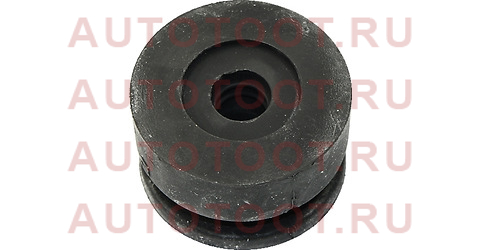 Подушка рамы нижняя TOYOTA LAND CRUISER 100 98-07 52206-60020 toyota – купить в Омске. Цены, характеристики, фото в интернет-магазине autotoot.ru