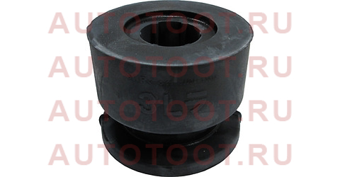Подушка рамы №3 нижняя TOYOTA LAND CRUISER 200,LEXUS LX570 07- 52206-60030 toyota – купить в Омске. Цены, характеристики, фото в интернет-магазине autotoot.ru