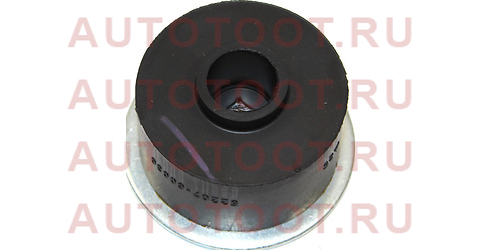 Подушка кузова верзняя №3 TOYOTA LAND CRUISER 70 90- 52207-60030 toyota – купить в Омске. Цены, характеристики, фото в интернет-магазине autotoot.ru