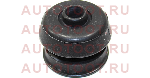 Сайлентблок крепления кузова к раме TOYOTA LAND CRUISER PRADO 96-02 52207-60060 toyota – купить в Омске. Цены, характеристики, фото в интернет-магазине autotoot.ru