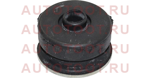 Сайлентблок крепления кузова к раме TOYOTA LAND CRUISER 100 98-07 52207-60080 toyota – купить в Омске. Цены, характеристики, фото в интернет-магазине autotoot.ru