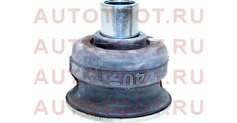 Подушка рамы №4 верхняя TOYOTA LAND CRUISER 200,LEXUS LX570 07- 52207-60090 toyota – купить в Омске. Цены, характеристики, фото в интернет-магазине autotoot.ru
