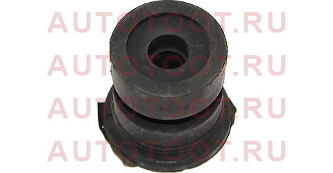 Подушка между кузовом и рамой нижняя №3 TOYOTA HILUX 95- 52208-35041 toyota – купить в Омске. Цены, характеристики, фото в интернет-магазине autotoot.ru