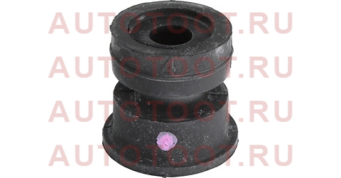 Сайлентблок крепления кузова к раме TOYOTA LAND CRUISER PRADO 96-02 52208-60031 toyota – купить в Омске. Цены, характеристики, фото в интернет-магазине autotoot.ru