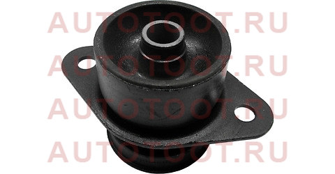 Сайлентблок крепления кузова к раме TOYOTA LAND CRUISER 100 98-07 52209-60071 toyota – купить в Омске. Цены, характеристики, фото в интернет-магазине autotoot.ru