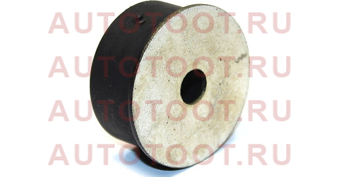 Подушка рамы №4 TOYOTA LAND CRUISER 150 09- 52216-60060 toyota – купить в Омске. Цены, характеристики, фото в интернет-магазине autotoot.ru