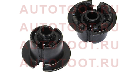 Подушка подрамника TOYOTA CAMRY 2AZFE 52271-33020 toyota – купить в Омске. Цены, характеристики, фото в интернет-магазине autotoot.ru