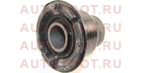 Сайлентблок балки TOYOTA CAMRY ACV40 06- 52271-33050 toyota – купить в Омске. Цены, характеристики, фото в интернет-магазине autotoot.ru