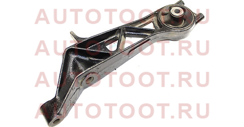 Кронштейн крепления дифференциала RR TOYOTA IPSUM 4WD 96-98 52380-44010 TOYOTA – купить в Омске. Цены, характеристики, фото в интернет-магазине autotoot.ru