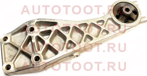 Кронштейн крепления дифференциала RR TOYOTA Ipsum/Gaia/Nadia 98- 52380-44020 toyota – купить в Омске. Цены, характеристики, фото в интернет-магазине autotoot.ru