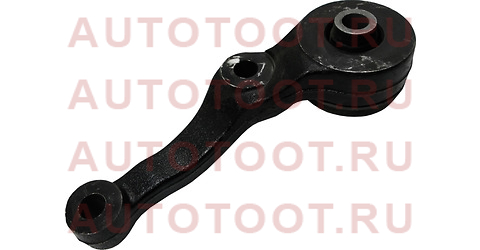 Подушка дифференциала FR LC100/LX470 98- 52380-60030 TOYOTA – купить в Омске. Цены, характеристики, фото в интернет-магазине autotoot.ru