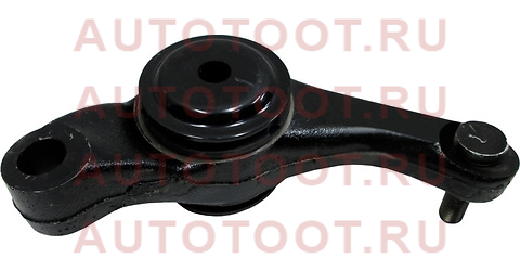 Опора переднего дифференциала левая TOYOTA LAND CRUISER 200 07- 5238060070 Toyota – купить в Омске. Цены, характеристики, фото в интернет-магазине autotoot.ru