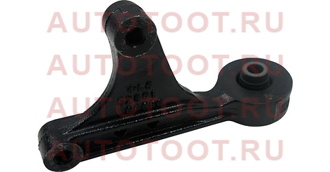 Опора переднего дифференциала №1 TOYOTA LAND CRUISER 200 07- 5238060080 toyota – купить в Омске. Цены, характеристики, фото в интернет-магазине autotoot.ru
