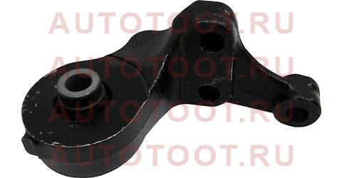 Опора переднего дифференциала правая TOYOTA LAND CRUISER 200 07- 5238060090 Toyota – купить в Омске. Цены, характеристики, фото в интернет-магазине autotoot.ru