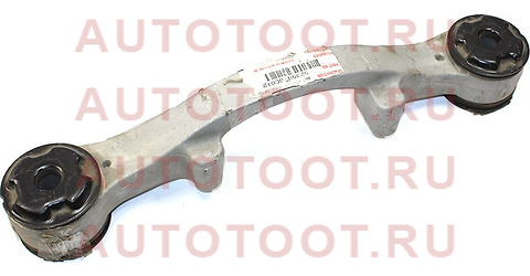 Кронштейн крепления дифференциала RR TOYOTA SEQUOIA 07- 52390-0c012 toyota – купить в Омске. Цены, характеристики, фото в интернет-магазине autotoot.ru