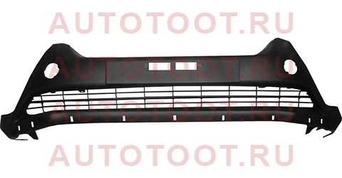 TOYOTA 5241142040 toyota – купить в Омске. Цены, характеристики, фото в интернет-магазине autotoot.ru
