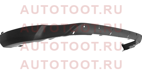 Бампер передний TOYOTA RAV4 15-19 нижняя часть (комплектация G,M) 5241142080 Toyota – купить в Омске. Цены, характеристики, фото в интернет-магазине autotoot.ru