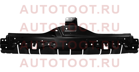 Крепление бампера TOYOTA LAND CRUISER PRADO 150 17- (верхнее) 5250660100 Toyota – купить в Омске. Цены, характеристики, фото в интернет-магазине autotoot.ru