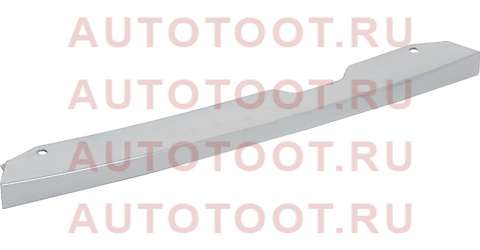 Планка под фары LEXUS LX470 98- центральная 52511-60900-j0 toyota – купить в Омске. Цены, характеристики, фото в интернет-магазине autotoot.ru