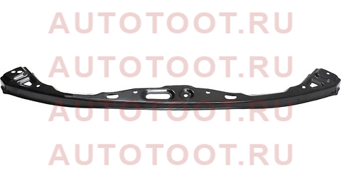 Планка крепления бампера TOYOTA LAND CRUISER PRADO 150 09- 52521-60110 toyota – купить в Омске. Цены, характеристики, фото в интернет-магазине autotoot.ru