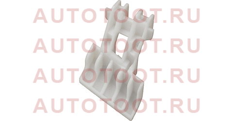 Крепление фонаря TOYOTA PRIUS 09-15 RH 5256247010 Toyota – купить в Омске. Цены, характеристики, фото в интернет-магазине autotoot.ru
