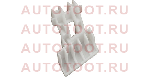 Крепление фонаря TOYOTA PRIUS 09-15 LH 5256347010 Toyota – купить в Омске. Цены, характеристики, фото в интернет-магазине autotoot.ru
