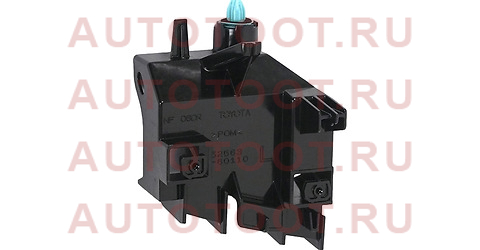 Крепление фонаря TOYOTA LAND CRUISER PRADO 150 17- LH 5256360110 Toyota – купить в Омске. Цены, характеристики, фото в интернет-магазине autotoot.ru