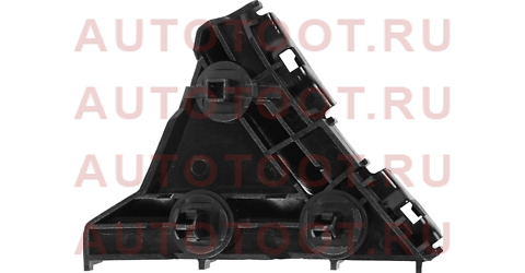 Крепление заднего бампера TOYOTA CAMRY 06- RH 52575-33110 toyota – купить в Омске. Цены, характеристики, фото в интернет-магазине autotoot.ru